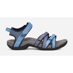 Women's Tirra Sandal