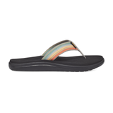 Women's Voya Flip