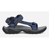 Men's Terra Fi 5 Universal