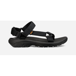 Men's Hurricane XLT2 Sandal