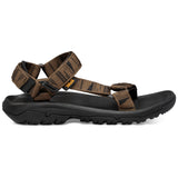 Men's Hurricane XLT2 Sandal