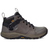 Men's Grandview GTX