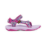 Toddler Hurricane XLT 2