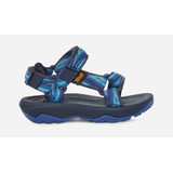 Toddler Hurricane XLT 2