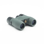 Standard Issue Waterproof Binoculars