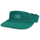 Trail Visor