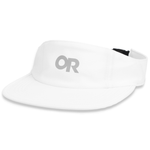 Trail Visor