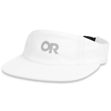 Trail Visor