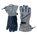 Men's Revolution II GORE-TEX Gloves