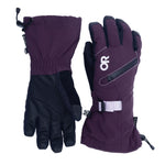 Women's Revolution II GORE-TEX Gloves