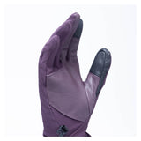 Women's Sureshot Pro Gloves