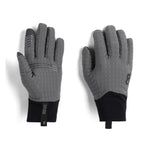 Men's Vigor Heavyweight Sensor Gloves