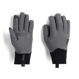 Men's Vigor Heavyweight Sensor Gloves