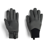 Men's Vigor Midweight Sensor Gloves