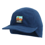 Howling Wind Fleece Cap