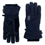 Men's Revolution Undercuff GORE-TEX Gloves