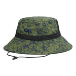 Odyssey Bucket Hat
