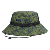 Odyssey Bucket Hat