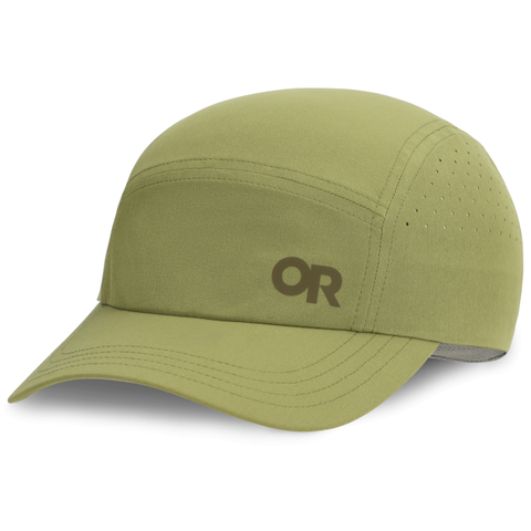 Swift Lite Tech Cap