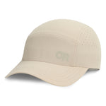 Swift Lite Tech Cap