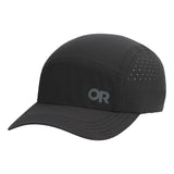 Swift Lite Tech Cap