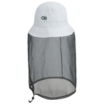 Bug Bucket