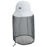 Bug Bucket