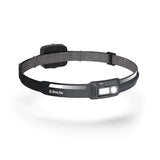 Dash 450 Rechargeable HeadLamp