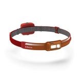 Dash 450 Rechargeable HeadLamp