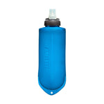 17oz QUICK STOW‚ Flask