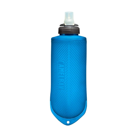 17oz QUICK STOW‚ Flask