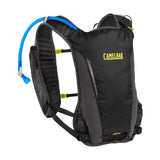 Circuit Run Vest with Crux 1.5L Reservoir
