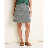 Women's Chaka Skirt