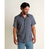 Men's Fletcher SS Shirt