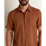 Men's Salton Shirt