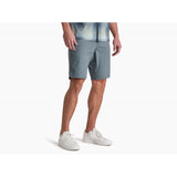 Men's Resistor Lite Chino Short