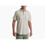 Men's Karib SS