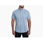 Men's Karib SS