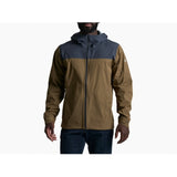 Men's Stretch Voyagr Jacket