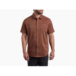 Men's Stealth SS