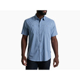 Men's Stealth SS