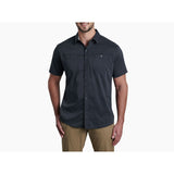 Men's Stealth SS