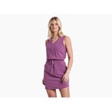 Women's Vantage Dress
