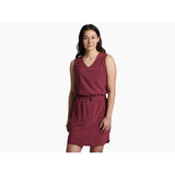 Women's Vantage Dress