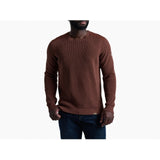 Men's Evader Sweater