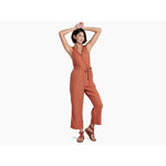 Women's Fresco Jumpsuit