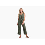 Women's Fresco Jumpsuit