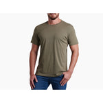 Men's Superair T