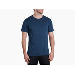 Men's Superair T