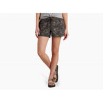 Women's Kruiser Getaway Short